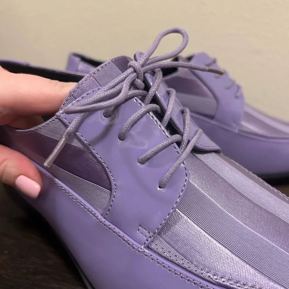 Viotti Dress Shoes